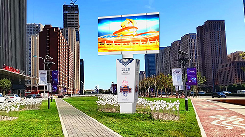 升降折疊屏_洪海智造 升降折疊屏_洪海智造