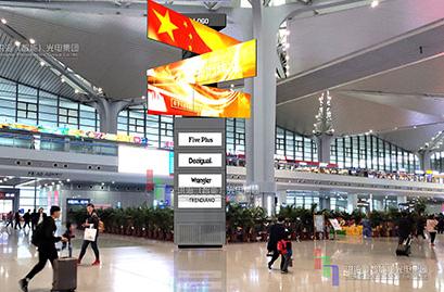 旋轉展開屏 旋轉展開屏